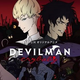 Illustration for article titled Enjoy the newest trailer for Devilman Crybaby